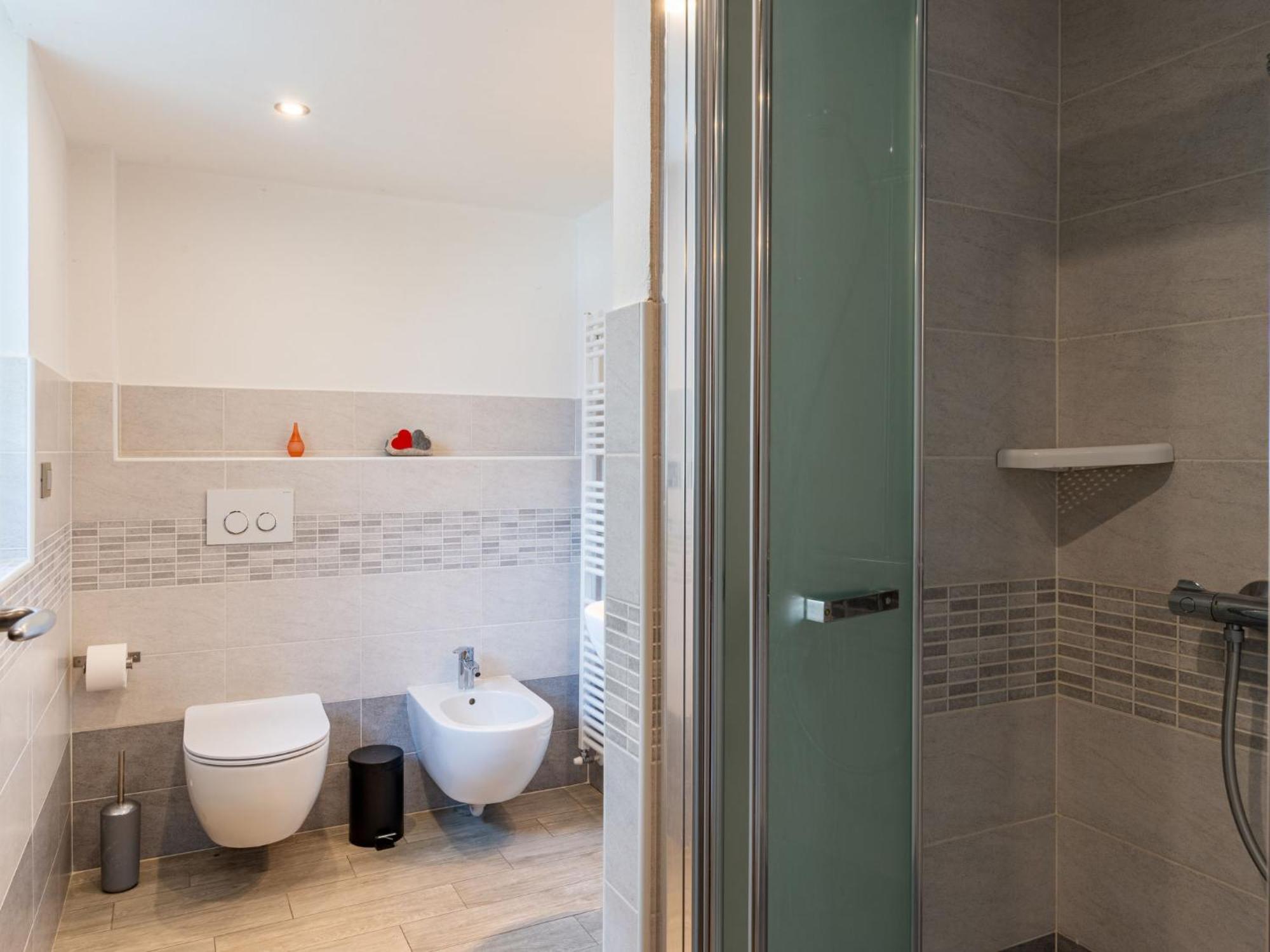 Apartment Marco By Interhome Riva (Sondrio) Exterior foto